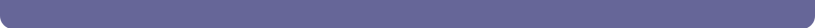 navigation bar